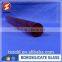 Borosilicate Colored Glass Tubes With All Kinds of Colors