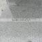 Grey Granite Kerbs Tiles Cubes-------Grey Sardo-----G603 Quarry Owner