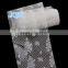 Christmas Decoration Nail Sticker Nail Art Transfer Craft foil Fashion DIY nail sticker Tip Nails Arts Designs