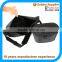 Modern digital dslr camera bag for canon eos 6d