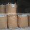 QUICK LIME FOR MAKING AAC BRICKS IN VIETNAM - quicklime for AAC brick - quicklime lump
