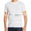 Low price craftsmanship Men's Striped T-Shirt