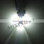 2016 NEW LED 39W 1157 2835 Chip High Power LED Bulb YELLOW Light
