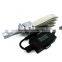 5S led car head light lamp H7 H4 H11 headlight bulb no fan easy installation