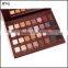 High Quality 32 Colors Lorac Mega PRO Palette Eyeshadow New Fashion Multi-Color Lorac Eye Shadow