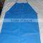 High Quality Disposable PVC Apron Used in Food Industrial