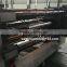 LFQ Series PLC Control Hi-speed PE Plastic Slitting Rewinder Machine