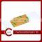 Fargo Card Printer Cleaning Cards, Fargo 81760 Cleaning Card for HDP5000