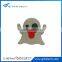 Eivl Emoji Power Banks 2600mAh Charger for Mobile Phones