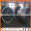 ST6300 rubber belt,B1400mm steel cord belt,CEMA st6300 conveyor belt manufacturer