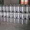 Hot sale 25L milk bucket 304 stainless steel