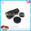 8x Smart Phone Zoom Lens for Mobile Phone /Zoom Phone Camera Lens