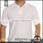 wholesale factory price selectable trendy mens polo shirts 100% cotton