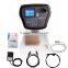 Best quality ND900 Auto Key Programmer With 4D Decoder Professional Car Key Duplicator Auto Key Programmer