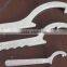 High quality hot sale spanner
