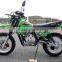 double shock dirt bike 200cc motorcycle,125cc/150cc motorcycles                        
                                                Quality Choice