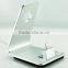 New Aluminium Elegant Design Cell Phone Holder