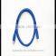 10m 10 port usb 3.0 hub usb to dual rs232 cable for computer Printer Camera Card Reader