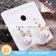 Cheap Earrings for WomensHigh Quality Jewelry Earring Online Sale