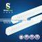 150cm 25W T5 LED Tube With Al holder all in one