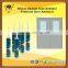 Silicon Sealant Gum Sellador And Fireproof Door Adhesive