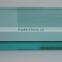3-19mm Clear Float Glass Promotion Price for India Market
