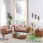 conservatory sofa