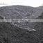 Coal fired 27 MW water boiler price