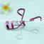 Ladies Cosmetic Tool Eyelash Curler Steel Beauty Tool New 1pc