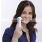Angelsounds mini lightweight ultrasonic nebulizer jpd-100n