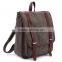 British fashionable latest design for unique and elegant and practicability backpack