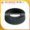 ceramic bond aluminum oxide centerless abrasive grinding wheel for metal