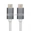New USB 3.1 Type-C Male to Male Data Cable for 12" MacBook,Google Pixel,Nokia N1