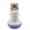 Best quality ku band dish tv lnb