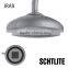 JRA9-A 60W 80W 120W led street light housing