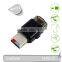 OEM OTG CARD READER Scalable OTG USB Flash Driver,OTG Usb Flash,otg Usb Driver.
