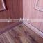 80 Pvc Skirting Line Use for Bottom of Wall Decoration