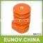 Manufacturer Supply 130mm Height CG3 Electrical Capacitive Insulator