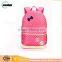 Day pack sports bottle bag outdoor hiking backpack