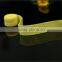 garment use Elastic Binding Tapes
