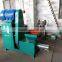 sawdust briquette machine/charcoal briquette making machine
