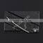 WHOLESALE Multi Functional Essential Credit Card Knife for Camping Equipment and Survival Kit