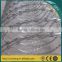 Guangzhou Manufacturer Low Price Concertina Razor Barbed Wire (Factory)