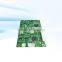 Long Reading Distance Reader IC Module RFID
