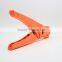 Netwrok rj11 rj12 rj45 Electric Cable Hand Crimping Tool