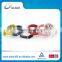 magnetic bracelet made in japan bracelet magnetic clasp power magnetic bracelet