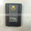original Battery pack for Fujikura,Sumitomo,Fitel Splicing machine,and OTDR