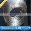 Express el Wire/ Galvanized Iron Wire