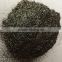 94% High Carbon 150 Micron Flake Graphite (LG150-94)