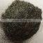 150 Micron 91% Carbon Natural Flake Graphite